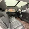Changan UNI-K 2021 2.0T Premium Edition, Июль 2021 г., пробег 32000 км. (Б/у) Передний — изображение 7
