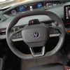 Changan UNI-V 2022 1.5T Smart Pilot Edition, Сентябрь 2022 г., пробег 25300 км. (Б/у) Передний — изображение 7