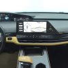 Changan UNI-K 2021 2.0T Excellence Edition, Январь 2022 г., пробег 36700 км. (Б/у) Передний — изображение 7