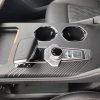 Changan UNI-K 2021 2.0T All-Wheel Drive Excellence Edition, Март 2021 г., пробег 30000 км. (Б/у) Передний — изображение 7