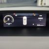Changan UNI-V 2022 1.5T Premium Edition, Октябрь 2022 г., пробег 40900 км. (Б/у) Передний — изображение 7