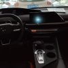 Changan UNI-V 2023 2.0T Fengsu Edition, Март 2023 г., пробег 30300 км. (Б/у) Передний — изображение 7