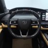 Changan UNI-K 2021 2.0T Excellence Edition, Январь 2022 г., пробег 36700 км. (Б/у) Передний — изображение 8