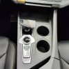 Changan UNI-V 2022 1.5T Premium Edition, Октябрь 2022 г., пробег 40900 км. (Б/у) Передний — изображение 8