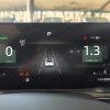 Changan UNI-T 2022 1.5T Flagship Model, Март 2022 г., пробег 23200 км. (Б/у) Передний — изображение 8