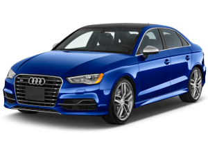 A3