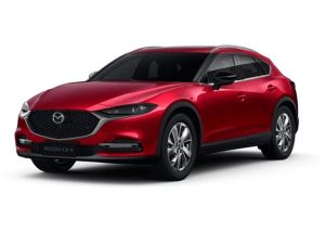 CX-4