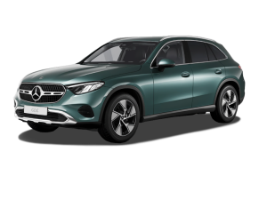 GLC