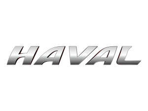 Haval