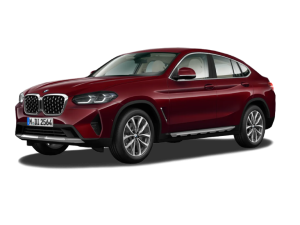 X4