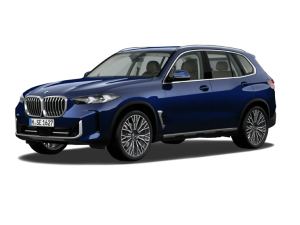 X5
