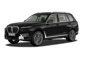 X7