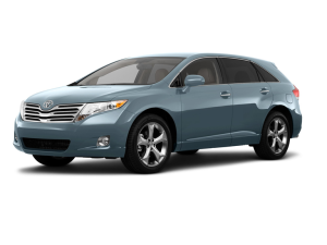 Venza