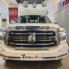 Tank 500 2022 3.0T Sports Edition 7-seater, Апрель 2022 г., пробег 48000 км. (Б/у) Полный — изображение 2