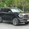 Tank 500 2022 3.0T Sports Edition 5-seater, Ноябрь 2022 г., пробег 71000 км. (Б/у) Полный — изображение 2