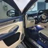 Tank 500 2022 3.0T High-end Customized 5-seater Edition, Октябрь 2022 г., пробег 30000 км. (Б/у) Полный — изображение 2