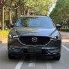 Mazda CX-5 2021 2.0L Automatic 2WD Premium Edition, Август 2021 г., пробег 70000 км. (Б/у) Передний — изображение 2
