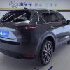 Mazda CX-5 2020 2.5L Automatic 4WD Premium Edition, Май 2020 г., пробег 60400 км. (Б/у) Полный — изображение 2
