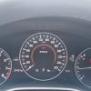 Mazda 3 Axela 2022 2.0L Automatic Premium Edition, Май 2023 г., пробег 20000 км. (Б/у) Передний — изображение 2