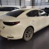 2021 Mazda 3 Axela 2.0L Automatic Engine Edition, Январь 2022 г., пробег 40600 км. (Б/у) Передний — изображение 2
