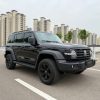Tank 300 2023 Off-Road Edition 2.0T Conqueror, Февраль 2023 г., пробег 70000 км. (Б/у) Полный — изображение 2