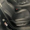 Changan UNI-K 2021 2.0T Excellence Edition, Октябрь 2021 г., пробег 46800 км. (Б/у) Передний — изображение 2