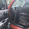 Tank 300 2021 Off-Road Edition 2.0T Conqueror, Март 2022 г., пробег 42000 км. (Б/у) Полный — изображение 3