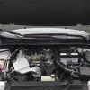 Corolla 2021 1.2T S-CVT Elite PLUS Edition, Январь 2022 г., пробег 26000 км. (Б/у) Передний — изображение 3