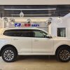Tank 500 2022 3.0T Sports Edition 7-seater, Апрель 2022 г., пробег 48000 км. (Б/у) Полный — изображение 3