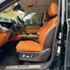 Tank 500 2022 3.0T Sports Edition 5-seater, Ноябрь 2022 г., пробег 71000 км. (Б/у) Полный — изображение 3