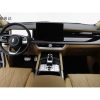 Tank 500 2023 3.0T Business Edition 5-seater,Июнь 2022 г., пробег 72000 км. (Б/у) Полный — изображение 3