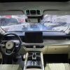 Tank 500 2023 3.0T Business Edition Peak Edition 5-seater, Октябрь 2022 г., пробег 40000 км. (Б/у) Полный — изображение 3