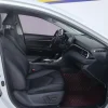 Camry 2021 2.0G Luxury Edition, Ноябрь 2021 г., пробег 80700 км. (Б/у) Передний — изображение 3