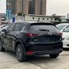 Mazda CX-5 2020 2.0L Automatic 2WD Premium Edition, Январь 2020 г., пробег 53000 км. (Б/у) Передний — изображение 3