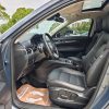 Mazda CX-5 2021 2.0L Automatic 2WD Black Knight, Февраль 2022 г., пробег 45000 км. (Б/у) Передний — изображение 3