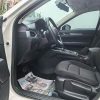Mazda CX-5 2021 2.0L Automatic 2WD Smart Edition, Ноябрь 2021 г., пробег 45000 км. (Б/у) Передний — изображение 3