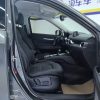Mazda CX-5 2020 2.5L Automatic 4WD Premium Edition, Май 2020 г., пробег 60400 км. (Б/у) Полный — изображение 3