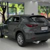 Mazda CX-5 2022 2.0L Automatic 2WD Comfort Edition, Июнь 2023 г., пробег 46000 км. (Б/у) Передний — изображение 3