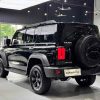 Tank 300 2023 Off-Road Edition 2.0T Challenger, Август 2023 г., пробег 80000 км. (Б/у) Полный — изображение 3
