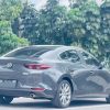 Mazda 3 Axela 2022 2.0L Automatic Premium Edition, Май 2023 г., пробег 20000 км. (Б/у) Передний — изображение 3
