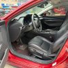 Mazda 3 Axela 2021 1.5L Automatic Premium Edition, Май 2021 г., пробег 72000 км. (Б/у) Передний — изображение 3