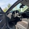 Mazda 3 Axela 2022 2.0L Automatic Elegant Edition, Август 2022 г., пробег 17000 км. (Б/у) Передний — изображение 3