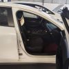 2021 Mazda 3 Axela 2.0L Automatic Engine Edition, Январь 2022 г., пробег 40600 км. (Б/у) Передний — изображение 3