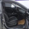 Changan UNI-K 2021 2.0T Premium Edition, Декабрь 2021 г., пробег 41700 км. (Б/у) Передний — изображение 3