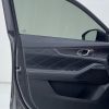 Changan UNI-K 2023 2.0T 2WD Yueling Edition, Сентябрь 2022 г., пробег 56000 км. (Б/у) Передний — изображение 3