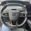 Changan UNI-K 2021 2.0T Luxury Edition, Сентябрь 2021 г., пробег 36000 км. (Б/у) Передний — изображение 3