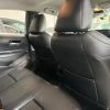 2019 Corolla 1.2T S-CVT GL Pioneer Edition, Январь 2021 г., пробег 75000 км. (Б/у) Передний — изображение 3