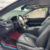 Camry 2022 2.0G Luxury Edition, Апрель 2022 г., пробег 63000 км. (Б/у) Передний — изображение 3