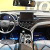2021 Camry 2.5S Sport Edition, Август 2021 г., пробег 54900 км. (Б/у) Передний — изображение 3