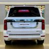 Tank 500 2022 3.0T Sports Edition 7-seater, Январь 2023 г., пробег 29600 км. (Б/у) Полный — изображение 4